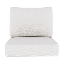 Rolston discount outdoor cushions